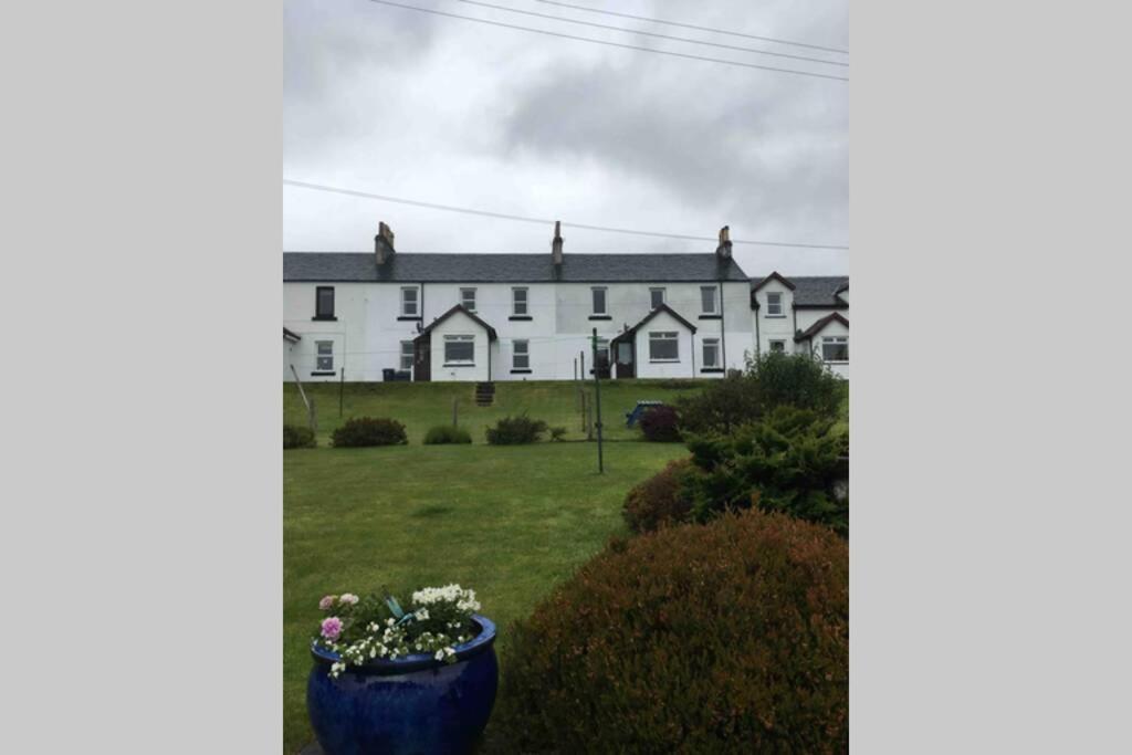 15 Distillery House Islay Port Askaig Exterior foto